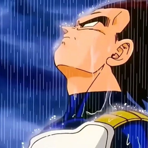Cold Rain