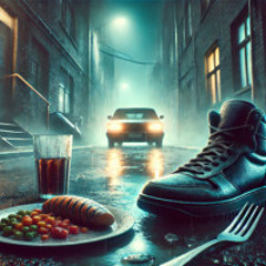 Fiskekaker – Besser als ‘ne Schuhsohle aus Lackleder