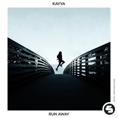 KAYYA - Run Away