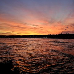 Я всегда твердил, что судьба Игра. - стихи И Бродского 1971