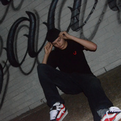 INTERNET THUGZ (FEAT. MISCELLANEOUS DEPARTMENT) [PROD. MISCDEPT]