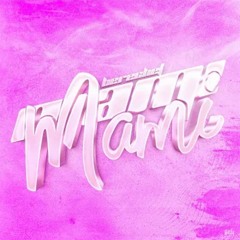 Berechet - Mami  (Official Audio)