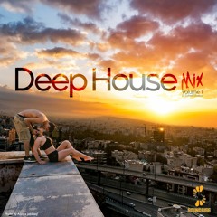 Deep House Mix (Volume1)