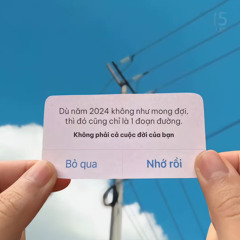 Chúc Em Rơi Nước Mắt Hot Tiktok 2024