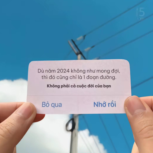 Chúc Em Rơi Nước Mắt Hot Tiktok 2024