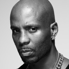 Boom Bap Beat (DMX Type Beat) - "Impulsive" - Hard Freestyle Old School Instrumental Beats 2025 Free DL
