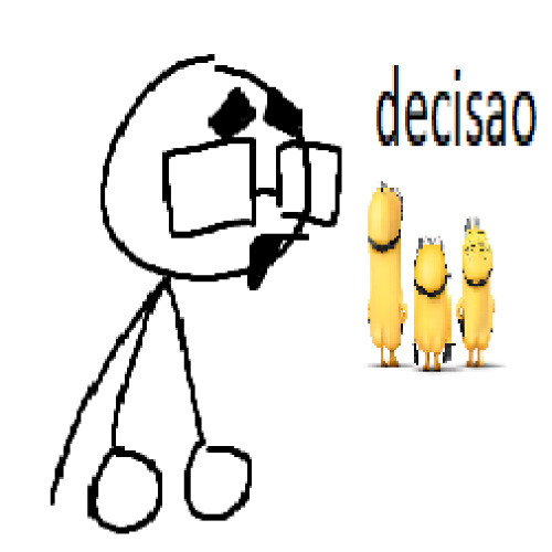 DECISAO