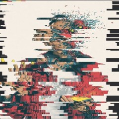 Homicide - Logic ft. Eminem (Benny Flip) FREE DOWNLOAD