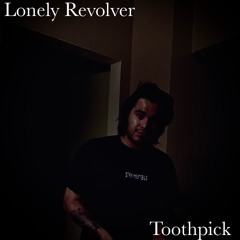 Toothpick (Demo)