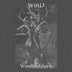 02 At the Heart of Dreaming pt. II.mp3