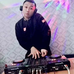 Nonstop - 2 Hours Get High Hello Dear Summer 2022 - DJ Ken Louis Mix CDJ 400 DJM350