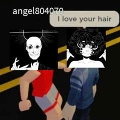 curiosity don’t kill this cat