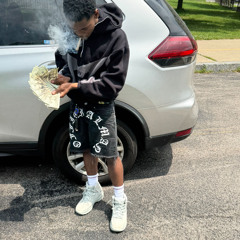 shit diffrent p. wyachad