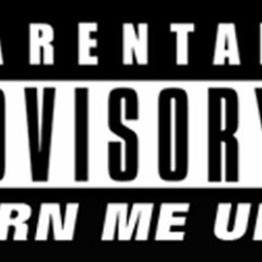 Turn Up Wit Me' [Prod. Gee Mo']