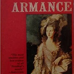 Armance