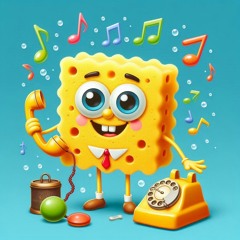 MusicDm - Phone Calls