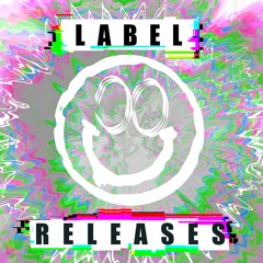 SHC LABEL RELEASES