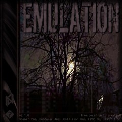 emulation