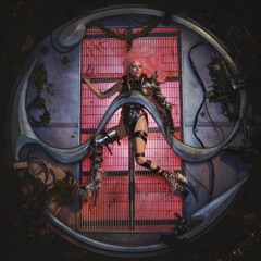 Chromatica (Full Album)