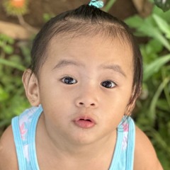 My Little Girl Forever.mp3