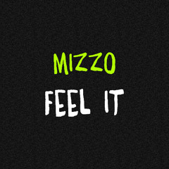 Feel It (Original Mix)