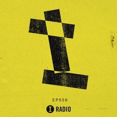 Toolroom Radio - Presented by Mark Knight