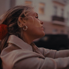 anais - valentino remix @fts @hxydra