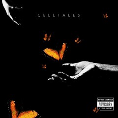 CELL TALES-PAWZI
