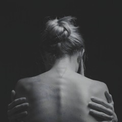 Matte BLVCK - Midnight & Angel (Slaev Remix)