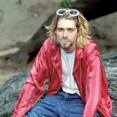 Cobain Freestyle (Prod. Houdinifr)