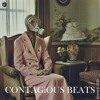 Video herunterladen: CONTAGiOUS BEATS