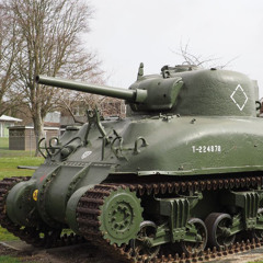 gabriel madalin return