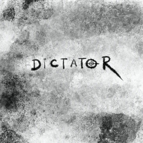 DICTATOR