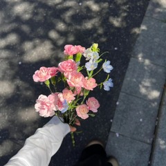 NST Music Love T.bynz Team - Huỳnh Long Rimex