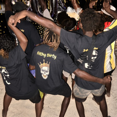 SK.LVY - IF YOU LOVE ME - [REGGAE REMIX] 2022