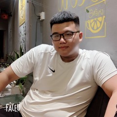 TƯNG TƯNG VOL 12