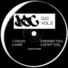 1.Coiled