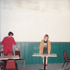 Racists Night At The Strip Club