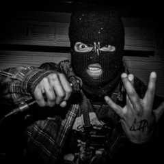 [Free] (Pranav.wav type beat) Virus - HemeMuzix