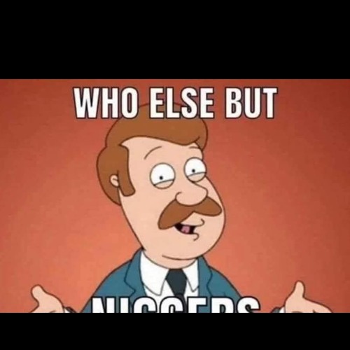 i did¡¡¡(prod.morte)