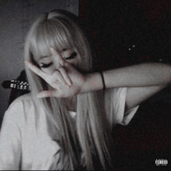 COOL AF [prod by. ezziewtf]