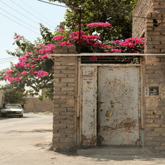 Kalak
