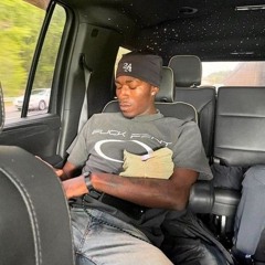 nino paid  - flew to cali