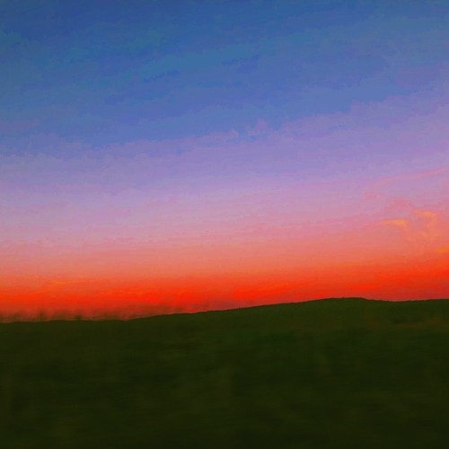 Another Man (feat. Pat Morales and Aleksay Calvin)