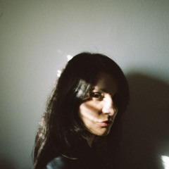SHAPE+: Dania 120725