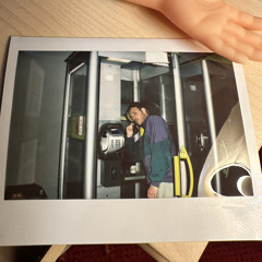 Running Blind x Lost (BEAVS EDIT)