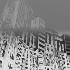 BART- Living Room #2 | Podcast Series