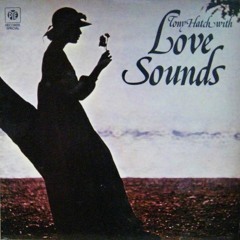 Sad Sweet Dreamer - Tony Hatch with Love Sounds (1976)