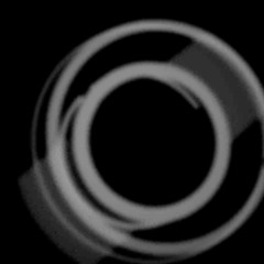 AnalogSwirls (sweet little nothing 7)