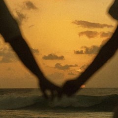 Mxxnlight_BB - Love Is Priceless